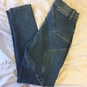 Revice Venus Lightyear Crops